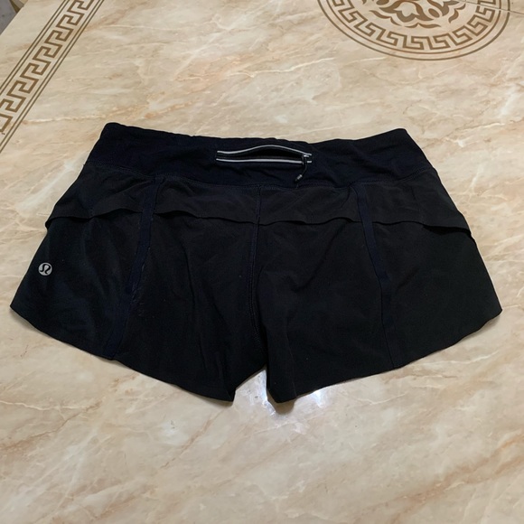 Lululemon athletic 6 - Picture 2 of 8